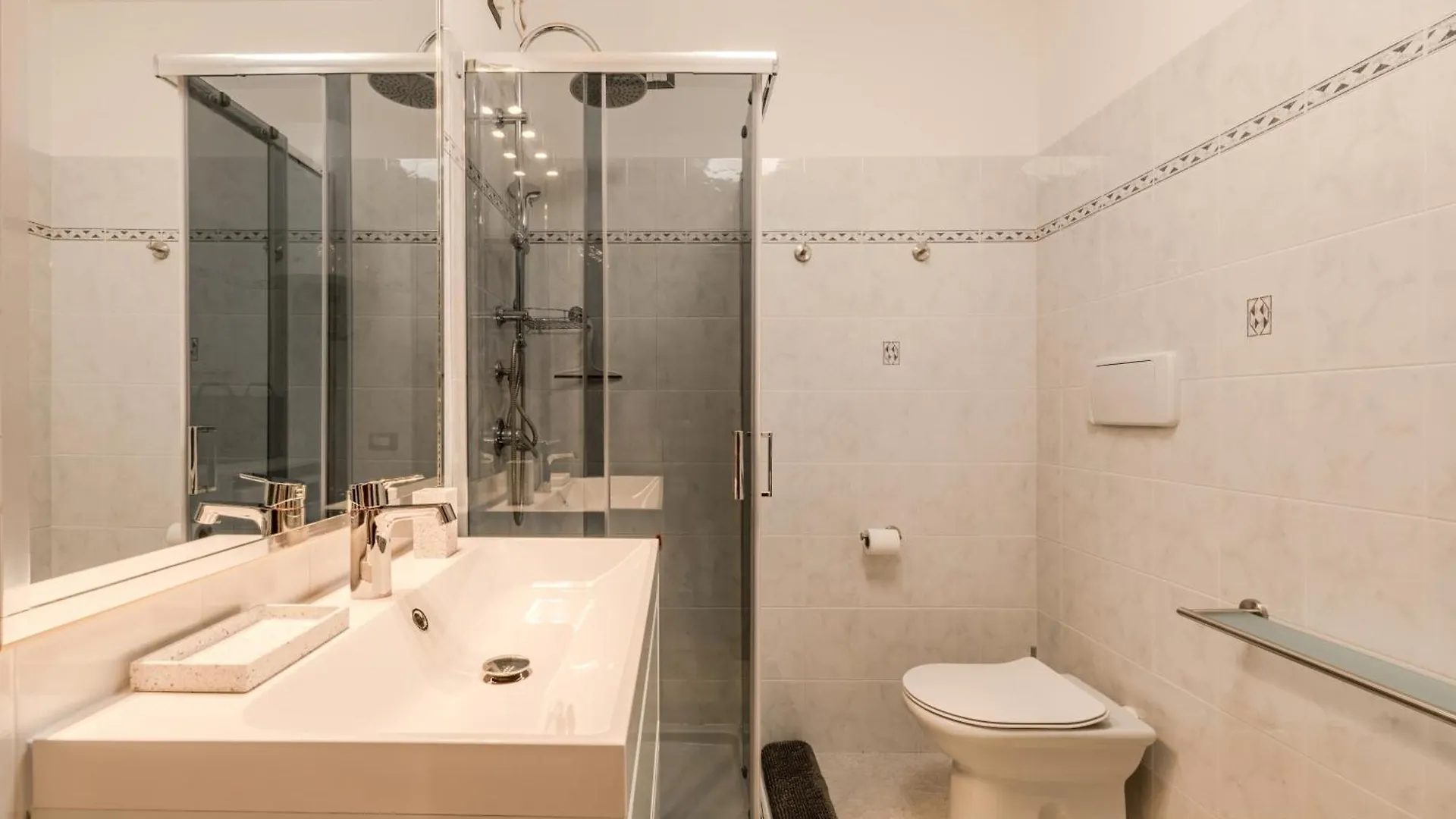 Phedra Apartment Alghero