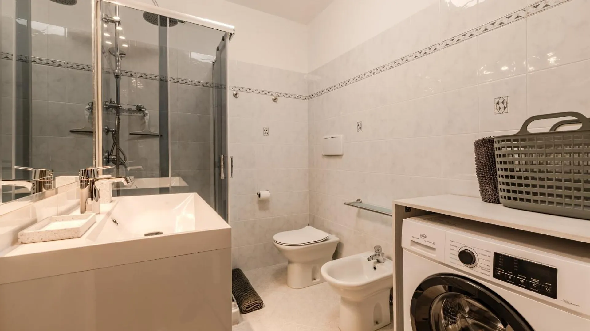 Phedra Apartment Alghero 0*,