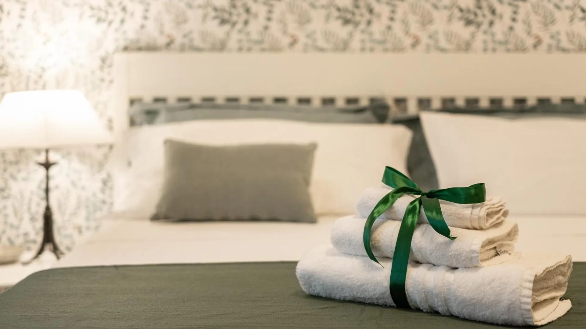 Phedra Apartment Alghero